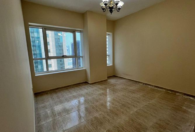 67064583 - Property Image 3