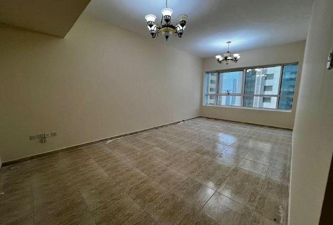 67064583 - Property Main Image