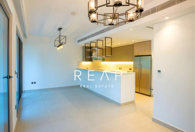 16185047 - Property Image 3