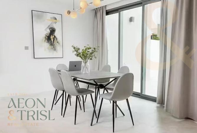104688810 - Property Image 2