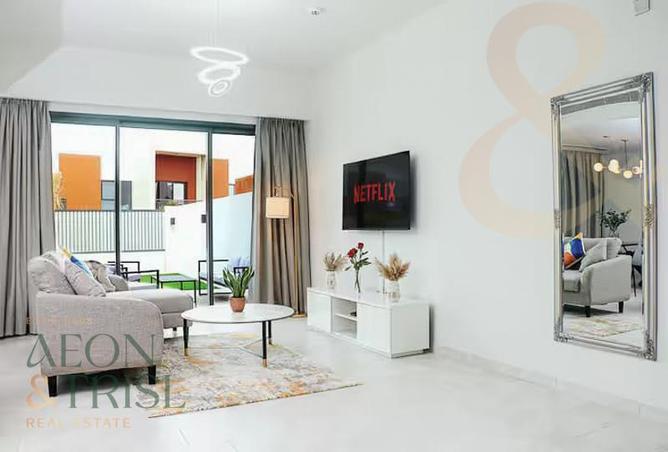 104688810 - Property Main Image