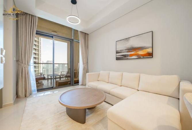 132517237 - Property Image 2