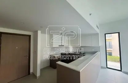 Apartment - 2 Bedrooms - 3 Bathrooms for sale in Sama Residences - Maryam Island - Al Khan - Sharjah