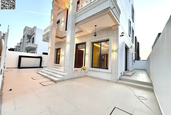 136085325 - Property Image 3
