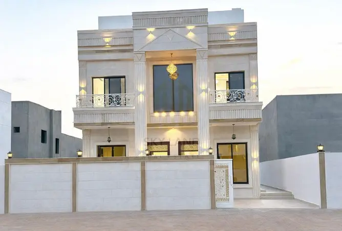 136085325 - Property Image 2