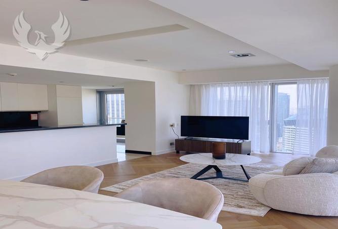 71509505 - Property Image 2