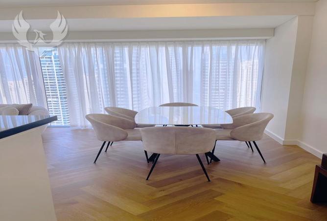 71509505 - Property Image 3