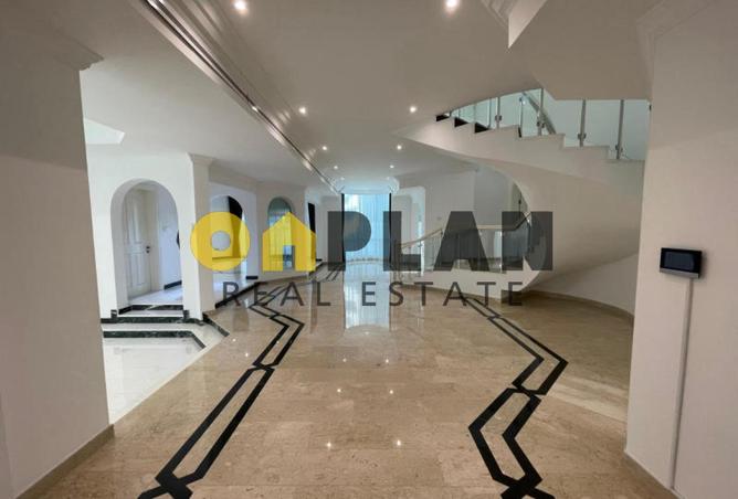 58173250 - صورة العقار 3