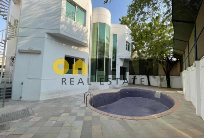 58173250 - صورة العقار 2