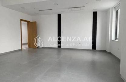 Office Space - Studio for rent in Executive Bay B - Executive Bay - Business Bay - Dubai Office Space - Studio for rent in Executive Bay B - Executive Bay - Business Bay - Dubai