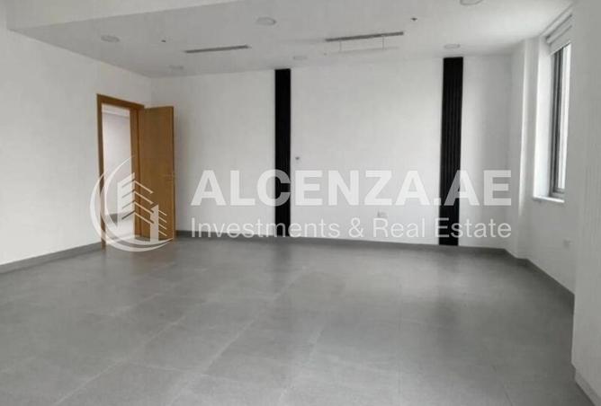 57756896 - صورة العقار 3