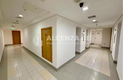 Office Space - Studio for rent in Executive Bay B - Executive Bay - Business Bay - Dubai Office Space - Studio for rent in Executive Bay B - Executive Bay - Business Bay - Dubai