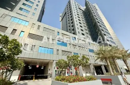 مكتب - استوديو للايجار في الخليج الإداري B - الخليج الإداري - الخليج التجاري - دبي مكتب - استوديو للايجار في الخليج الإداري B - الخليج الإداري - الخليج التجاري - دبي