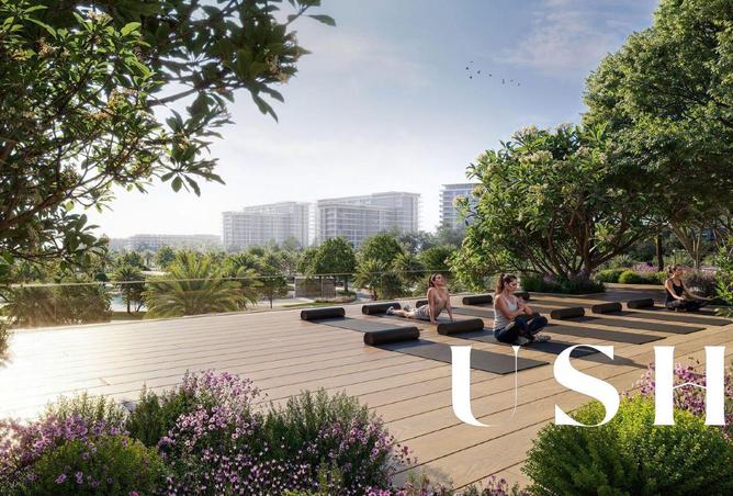 73840018 - الصورة الرئيسية للعقار