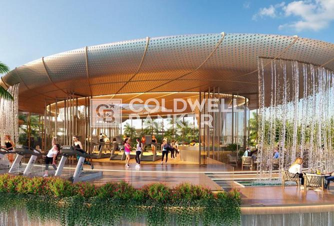 16200463 - Property Main Image