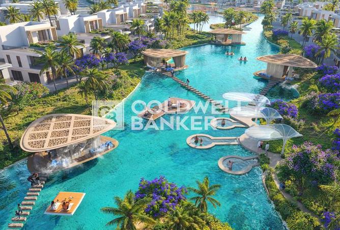 16200463 - Property Image 3