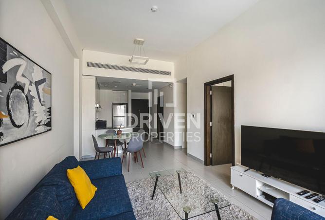 73114665 - Property Image 3