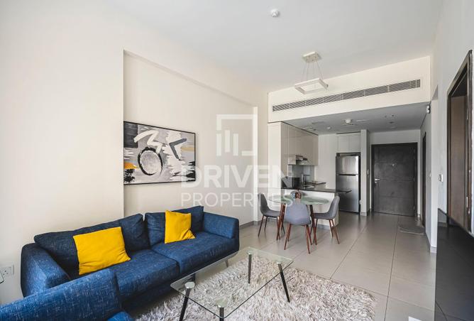 73114665 - Property Image 2