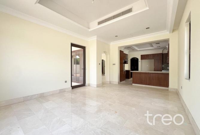 63641208 - صورة العقار 3