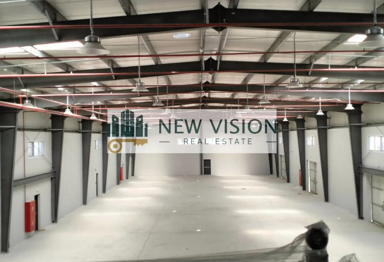 149578138 - Property Main Image