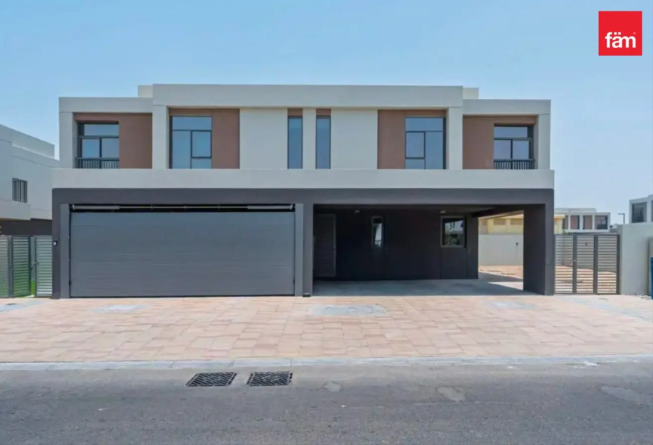 145512614 - Property Main Image
