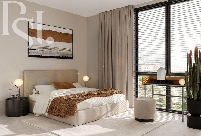 16205357 - Property Main Image