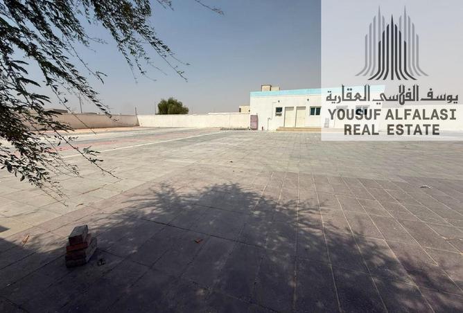 142371849 - Property Image 3