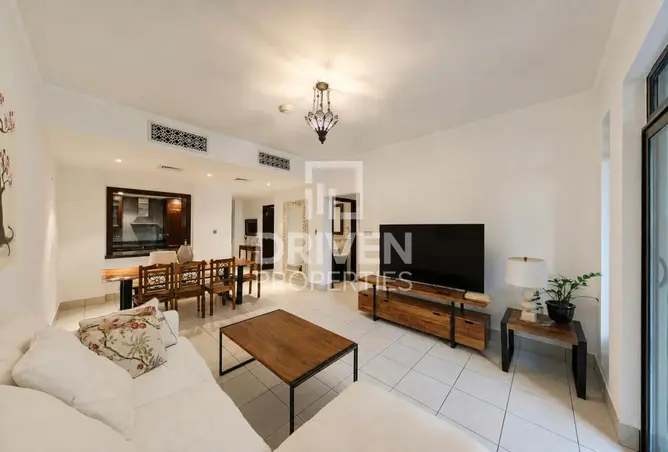 146440429 - Property Image 2