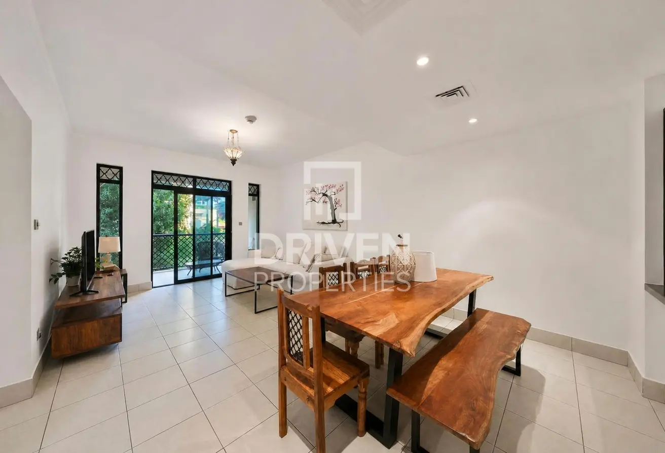146440429 - Property Main Image