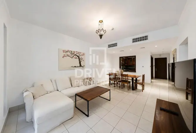 146440429 - Property Image 3