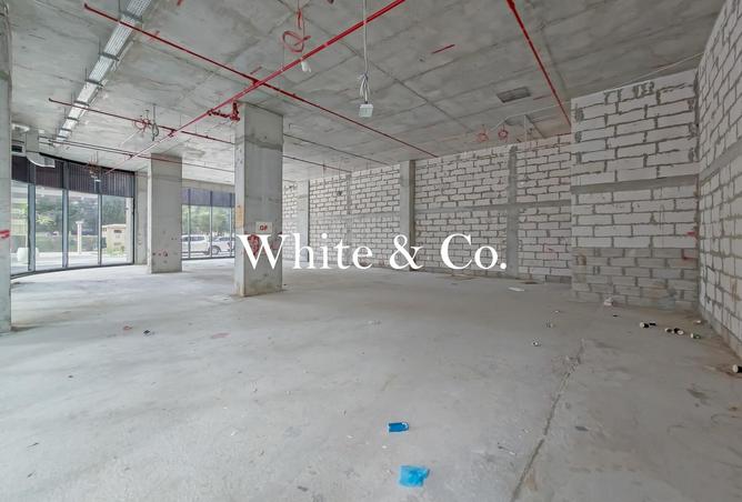 73849045 - Property Image 2