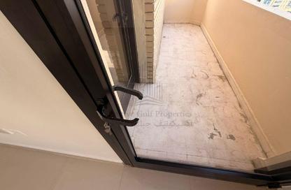 Apartment - 3 Bedrooms - 2 Bathrooms for rent in Al Danah - Abu Dhabi