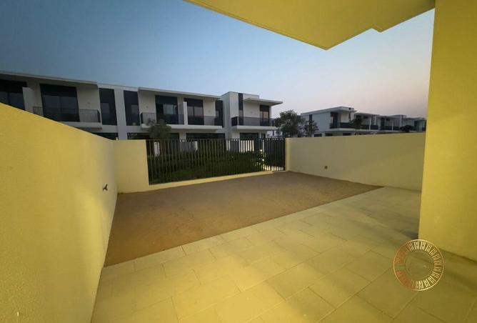 16081672 - Property Image 2