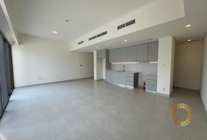 16081672 - Property Main Image