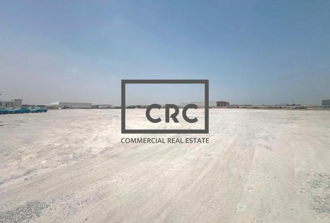 119723060 - Property Image 2