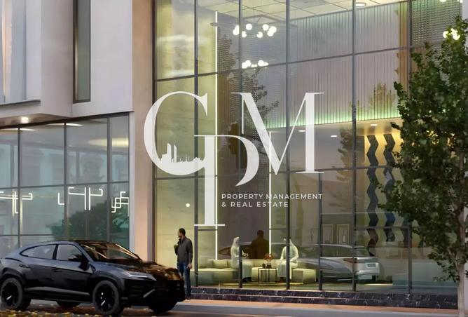 67434081 - صورة العقار 3