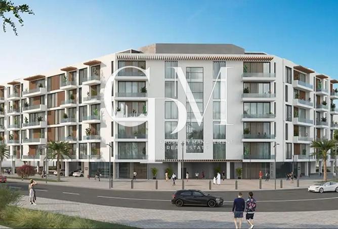 67434081 - الصورة الرئيسية للعقار