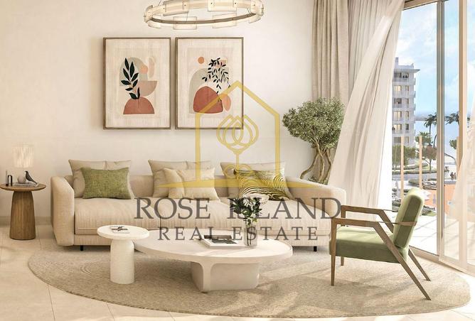 57785746 - Property Image 3