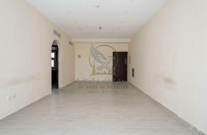Apartment - 2 - 2 for rent in Muweileh Community - Muwaileh Commercial - Sharjah Apartment - 2 - 2 for rent in Muweileh Community - Muwaileh Commercial - Sharjah