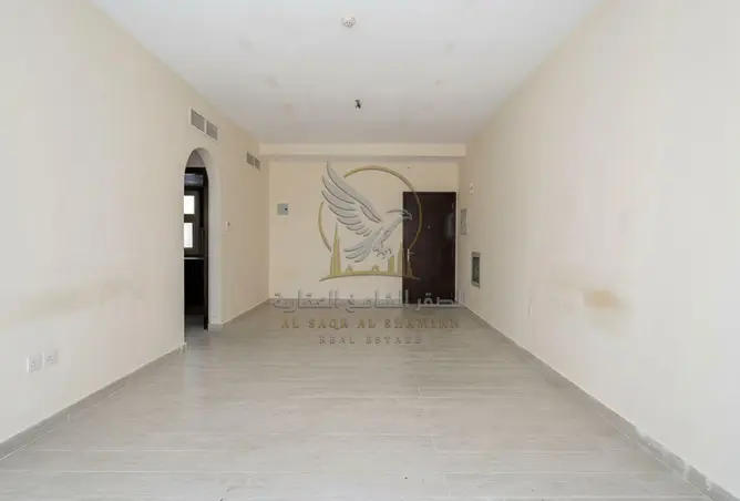 150471204 - Property Image 2