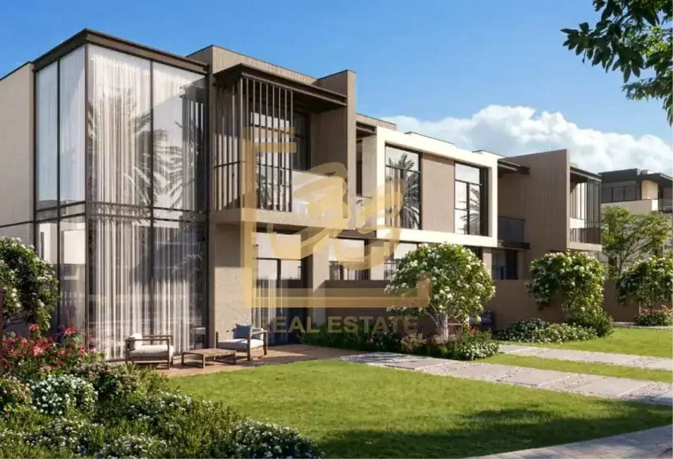99978135 - Property Main Image