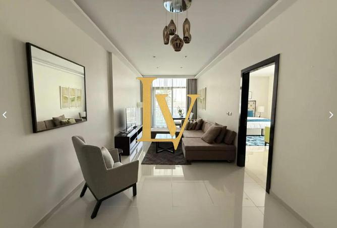 131555861 - Property Image 2