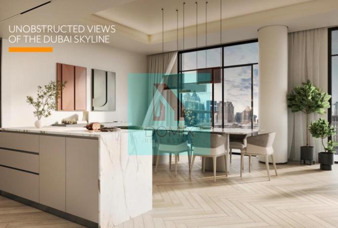 16184369 - Property Image 2