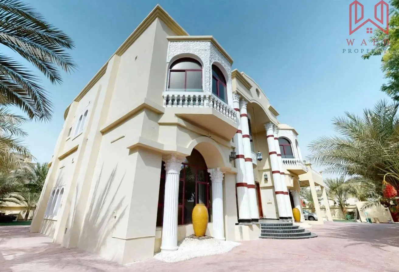 149537273 - Property Main Image