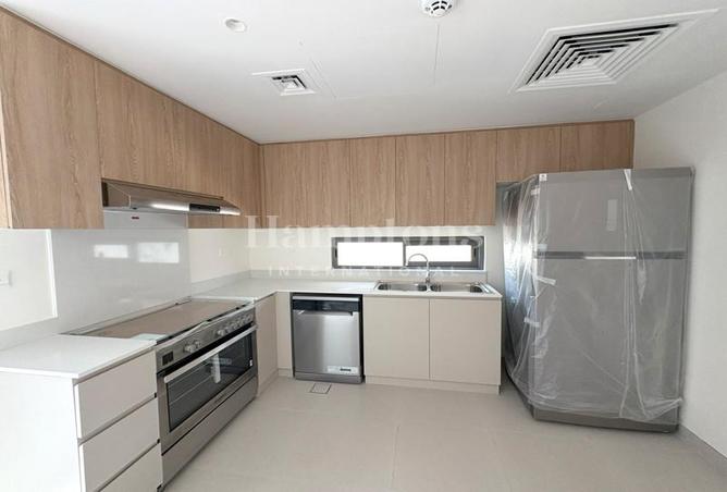 83213446 - الصورة الرئيسية للعقار