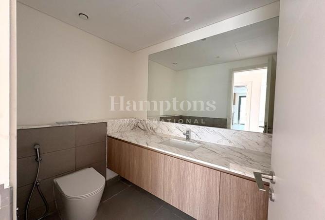 83213446 - صورة العقار 3