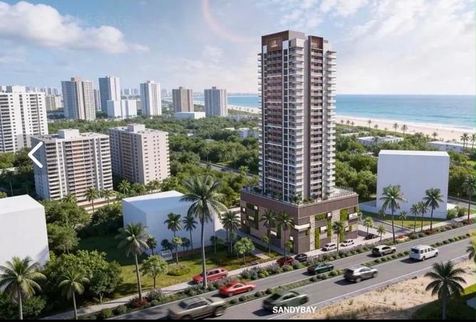 99560795 - Property Main Image
