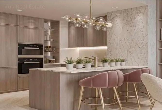 99560795 - Property Image 3