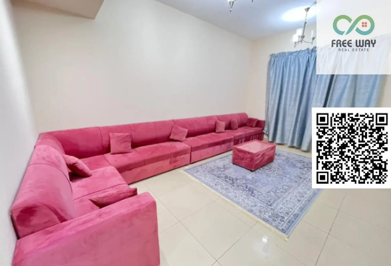 148638052 - Property Main Image