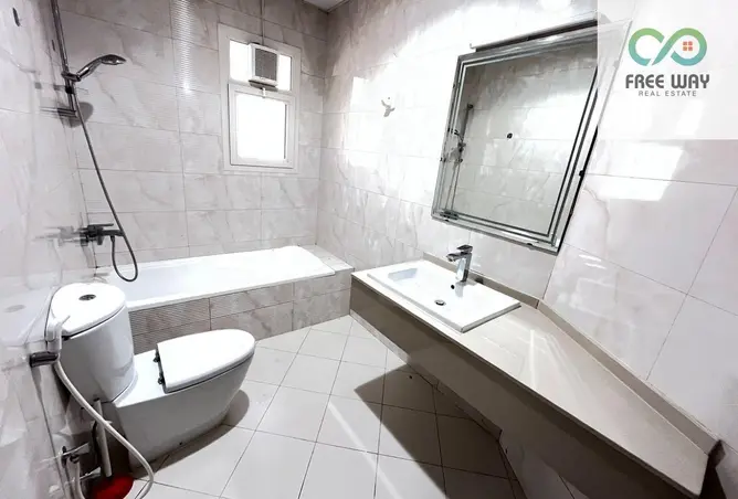 148638052 - Property Image 2